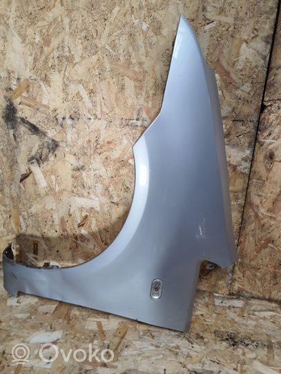 Ford Focus C-MAX Fender 