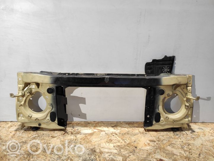 Toyota Land Cruiser (BJ70) Pannello di supporto del radiatore 