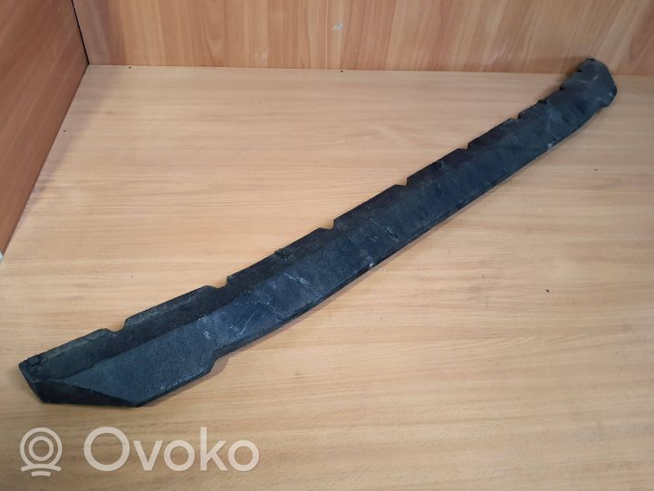 Toyota RAV 4 (XA30) Absorber zderzaka przedniego 5261842010