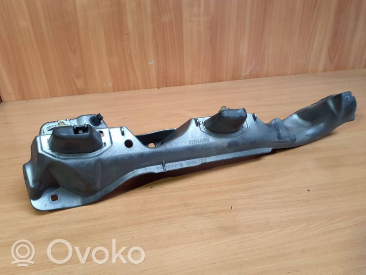 Renault Kangoo II Support de montage d'aile 8200381901