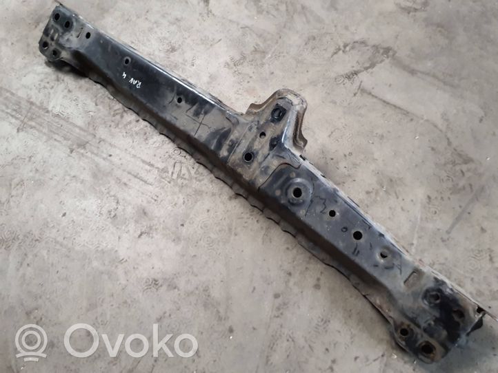 Toyota RAV 4 (XA30) Front bumper cross member 