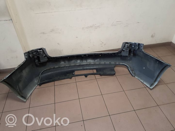 Audi A4 S4 B8 8K Puskuri 8K9807511H