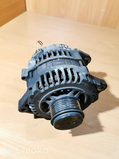 Renault Master II Generatore/alternatore 23100DB000