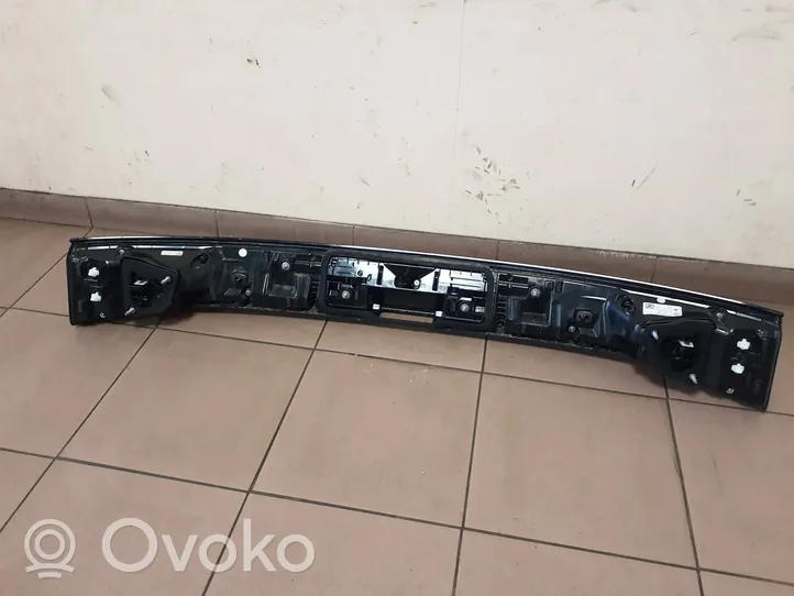 Volkswagen Taigo Takaluukun takavalot 2G7945093