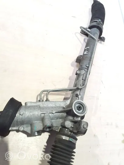 Audi A1 Steering rack A0019338