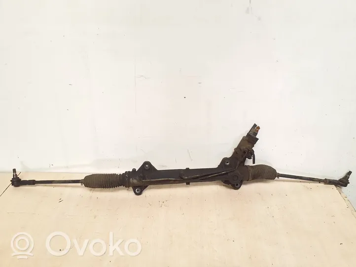 Volkswagen Crafter Steering rack 90611011005