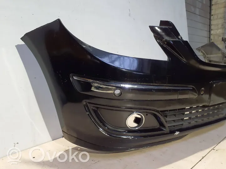 Mercedes-Benz B W245 Front bumper A1698852525