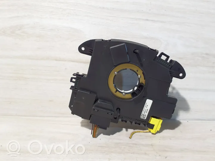 Audi A1 Innesco anello di contatto dell’airbag (anello SRS) 5K0953569H