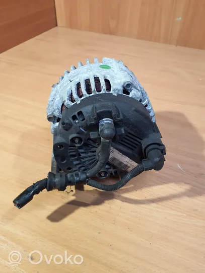 Seat Ibiza IV (6J,6P) Alternator 