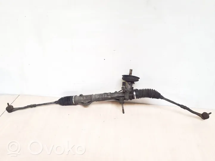 Peugeot 3008 I Steering rack 6820000084