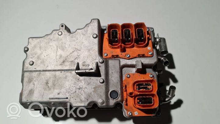 Volvo XC90 Inverteris (įtampos keitiklis) 32144041