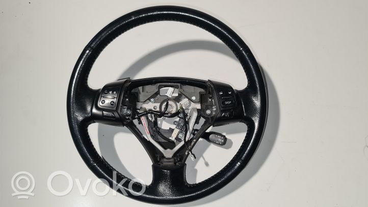 Lexus GS 300 350 430 450H Steering wheel 