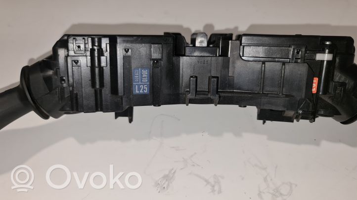 Lexus GS 250 350 300H 450H Interruptor de luz antiniebla 30410