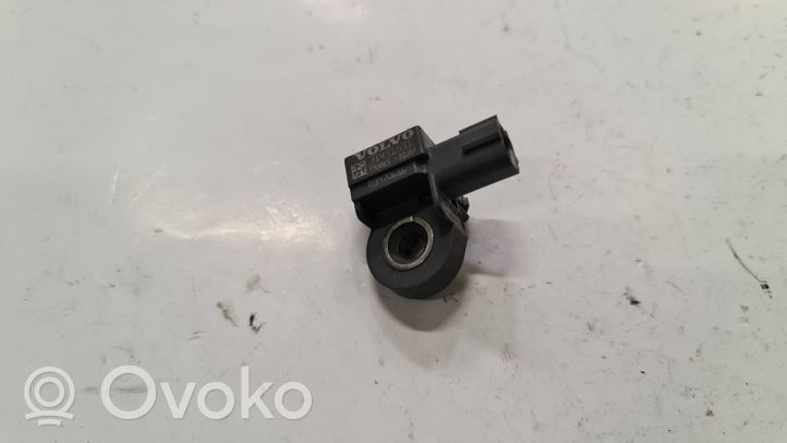 Volvo S90, V90 Sensor impacto/accidente para activar Airbag 31451531