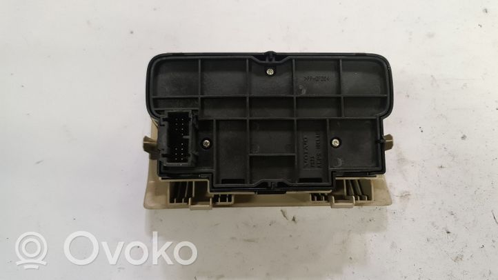 Volvo XC60 Interruttore di controllo dell’audio 30782066