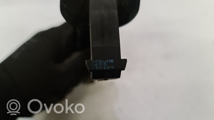 Volvo XC60 Lampka zewnętrzna przedniej klamki 125109
