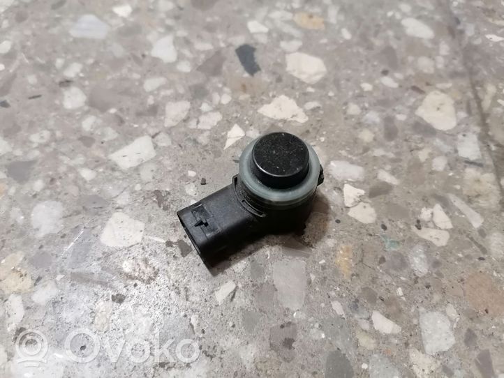 BMW 7 G11 G12 Parkošanās (PDC) sensors (-i) 9274427