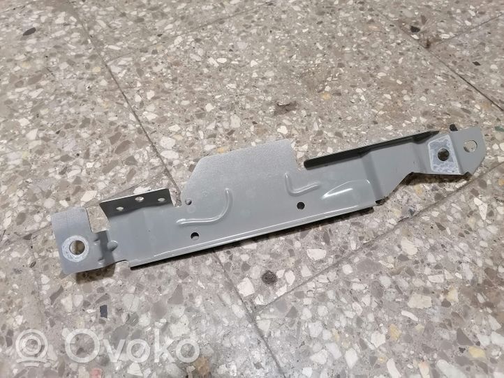 Volvo S90, V90 Other exterior part 