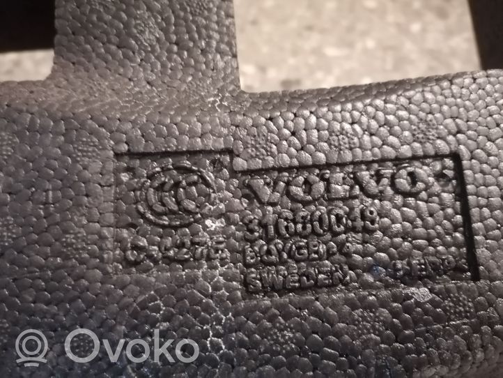 Volvo S90, V90 Työkalupakki 31680049