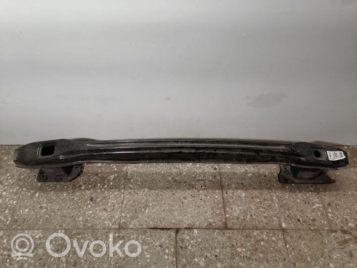 Mercedes-Benz C W205 Balkis galinis A2056100414