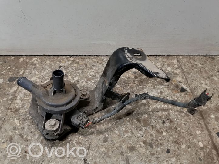 Lexus GS 250 350 300H 450H Electric auxiliary coolant/water pump C904033020