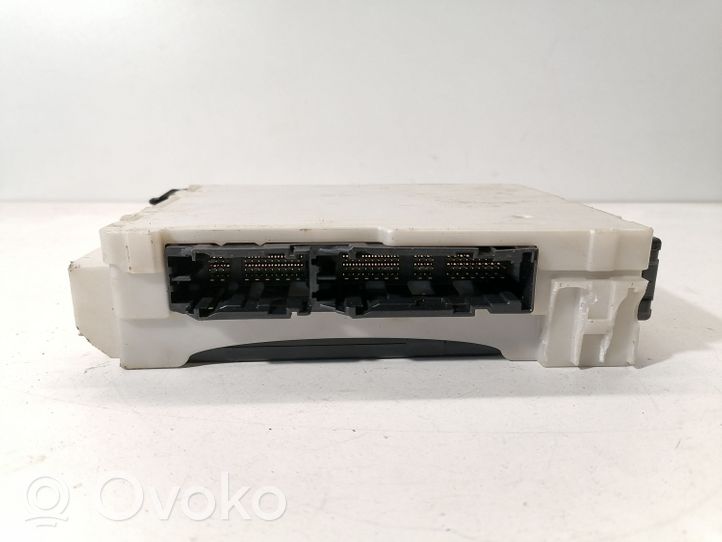 Lexus RX 450H Module confort 8922148753