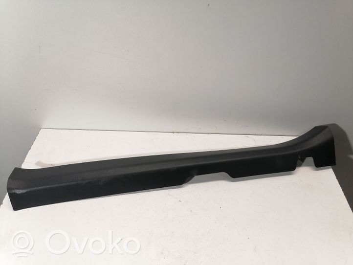 Lexus ES 250 - 300 - 330 Garniture marche-pieds avant 6791333180