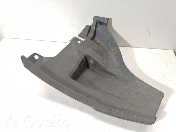 Toyota Avensis T270 Rear mudguard 5259105030