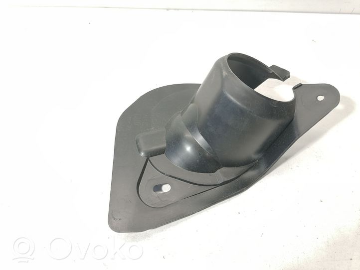 Toyota Avensis T270 Rivestimento del piantone del volante 4525902080