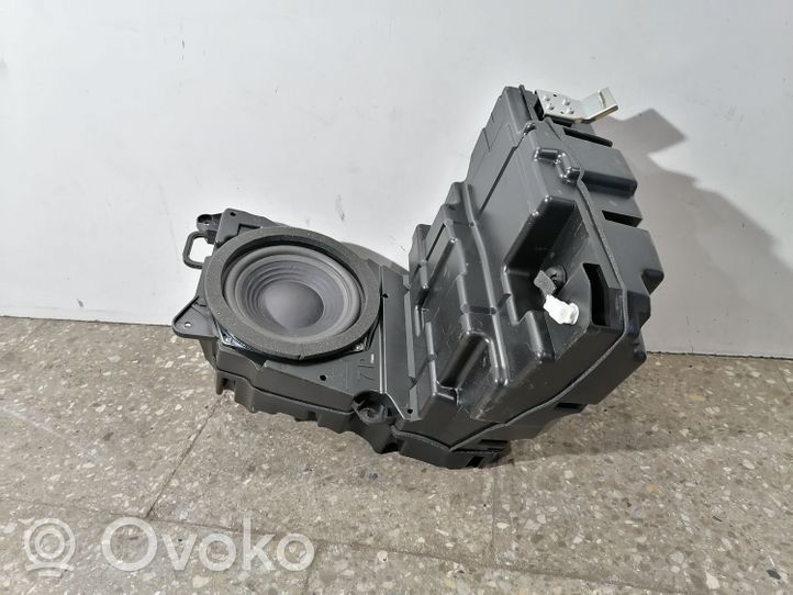 Lexus RX 450H Subwoofer altoparlante 8615048090