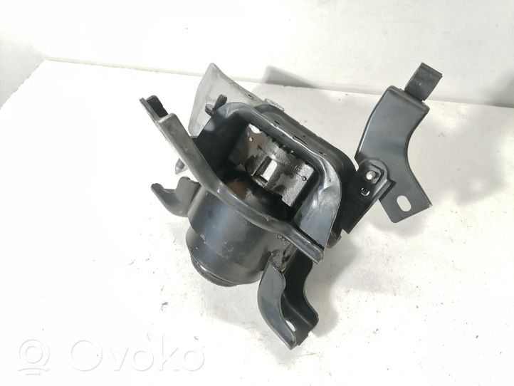 Lexus RX 450H Support de moteur, coussinet B3933