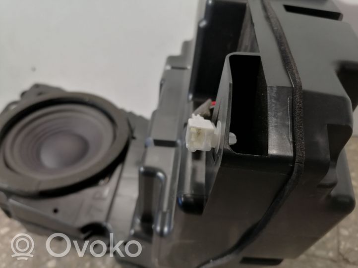 Lexus RX 450H Subwoofer altoparlante 8615048090