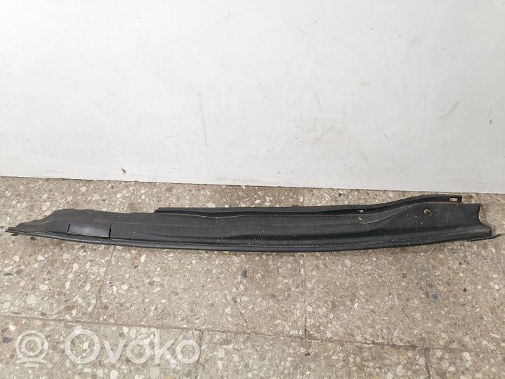 Lexus GS 250 350 300H 450H Rivestimento dell’estremità del parafango 5380530190