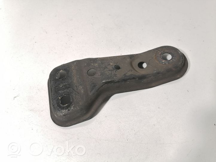 Seat Leon (5F) Altra parte della sospensione anteriore 5Q0199515E