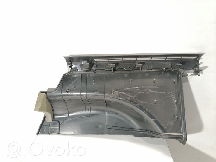 Volvo V70 Trunk/boot lower side trim panel 1882