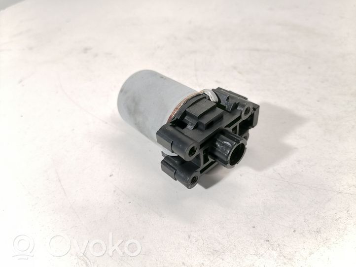 Lexus RX 450H Silniczek regulacji fotela 8582030750