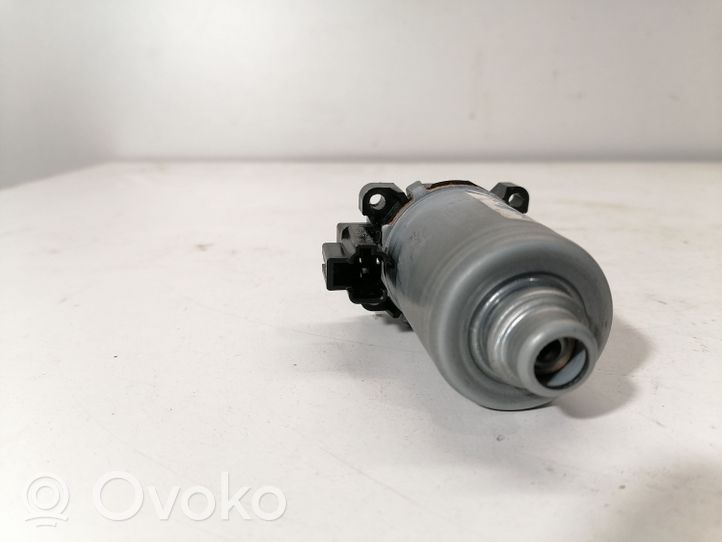 Lexus RX 450H Silniczek regulacji fotela 43944010220