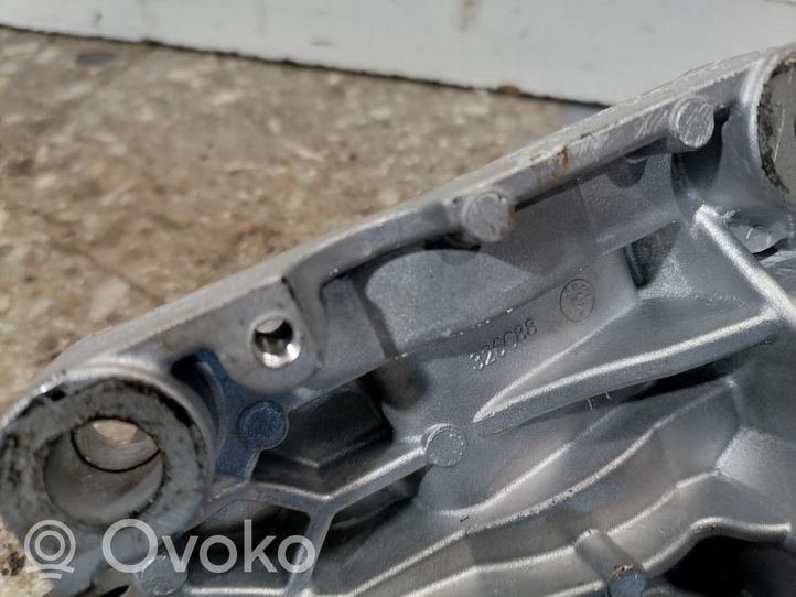 Volvo V70 Support de moteur, coussinet 326C88