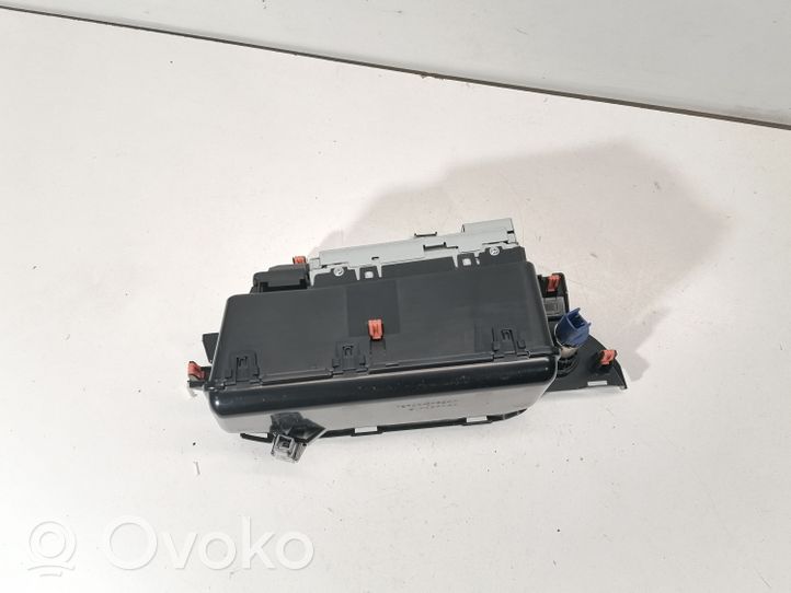 Lexus RX 450H Modulo di ricarica wireless 861C048030