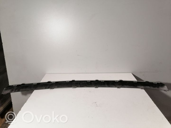 Lexus RX 450H Modanatura separatore del paraurti anteriore 5211748040