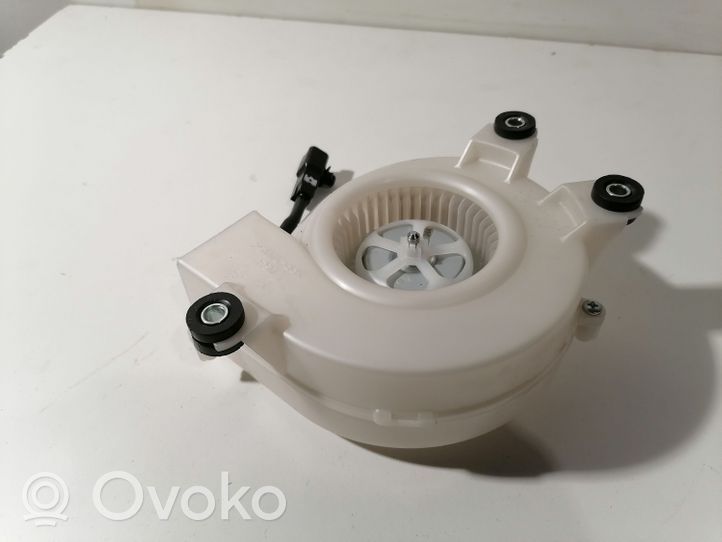 Lexus RX 450H Ventilateur de batterie véhicule hybride / électrique G923048060