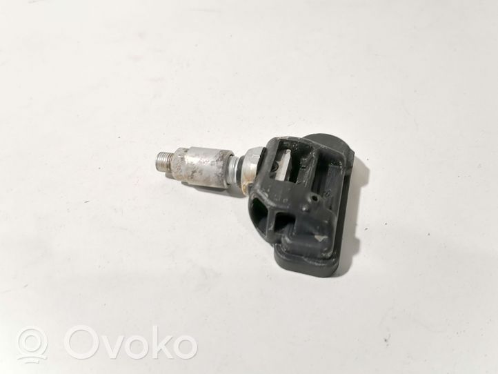 Mercedes-Benz GLC X253 C253 Sensor de presión del neumático A0009050030