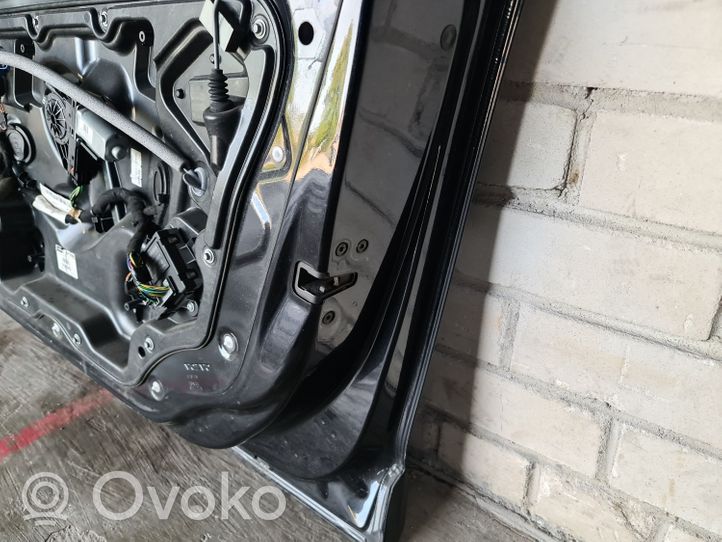 Volvo XC60 Front door 31297128