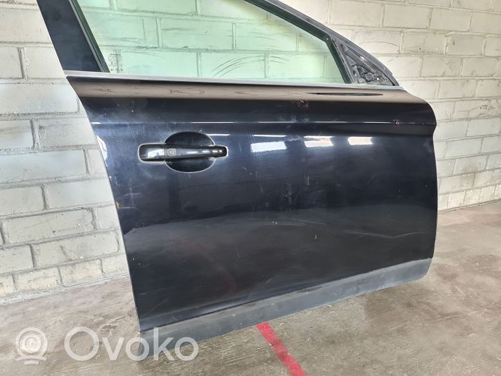 Volvo XC60 Front door 31297128