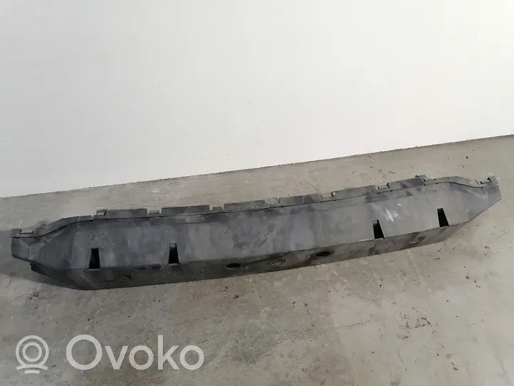 Volvo XC60 Front bumper support beam 31283359