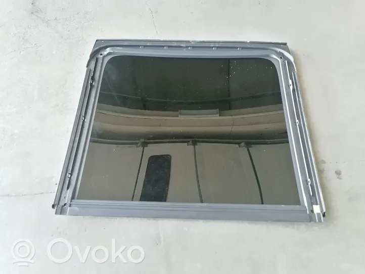 Volvo XC60 Verre, toit ouvrant 31395508