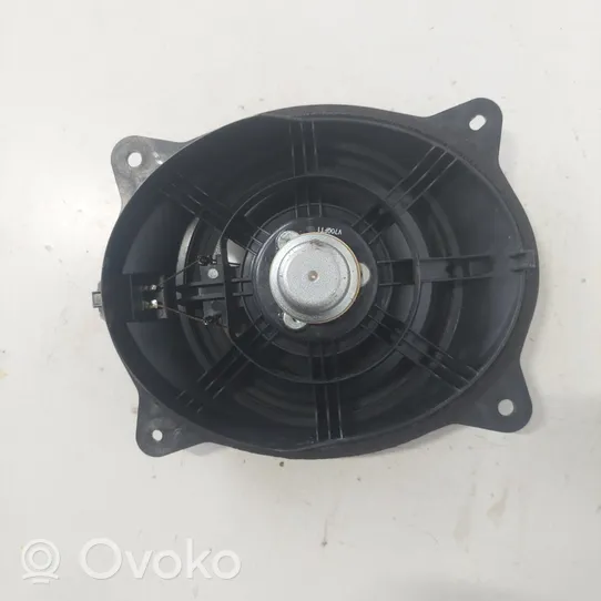 Lexus RX 450H Altoparlante portiera anteriore 8616048370