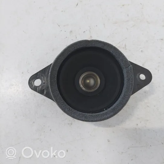 Lexus RX 450H Pannello altoparlante 8616048380