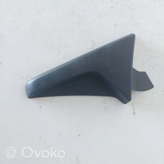 Lexus NX Leva/maniglia di controllo dello schienale del sedile 7252648050