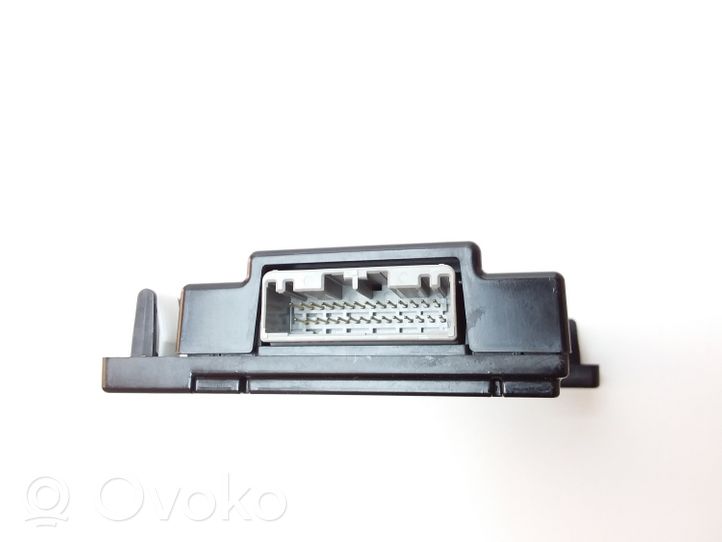 Honda Accord Module unité de contrôle Bluetooth 39770TL0G010M1